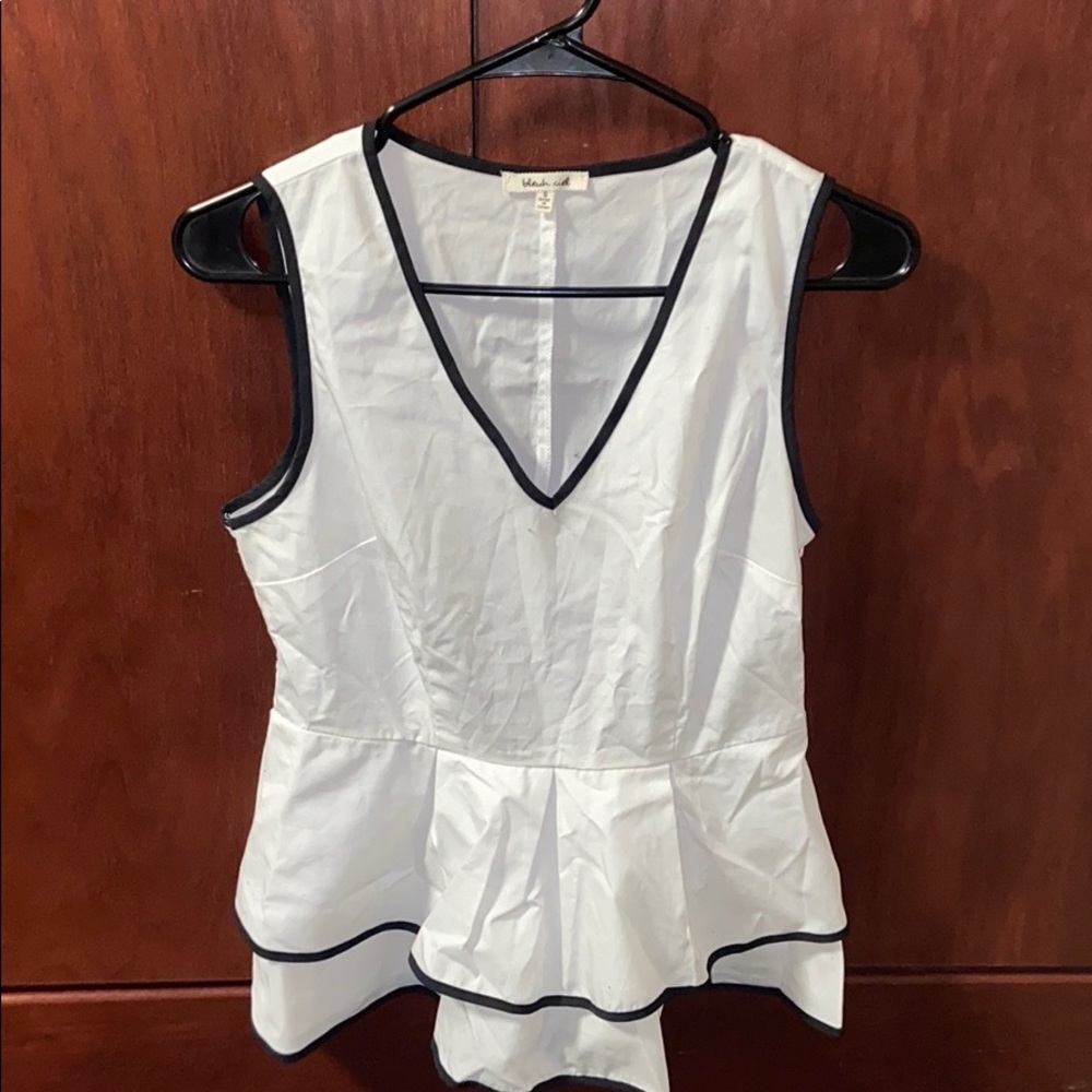 Women’s top
